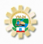 Управление механизации №24 - информация и новости в Управление механизации №24